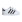 Adidas Superstar 50 EL I